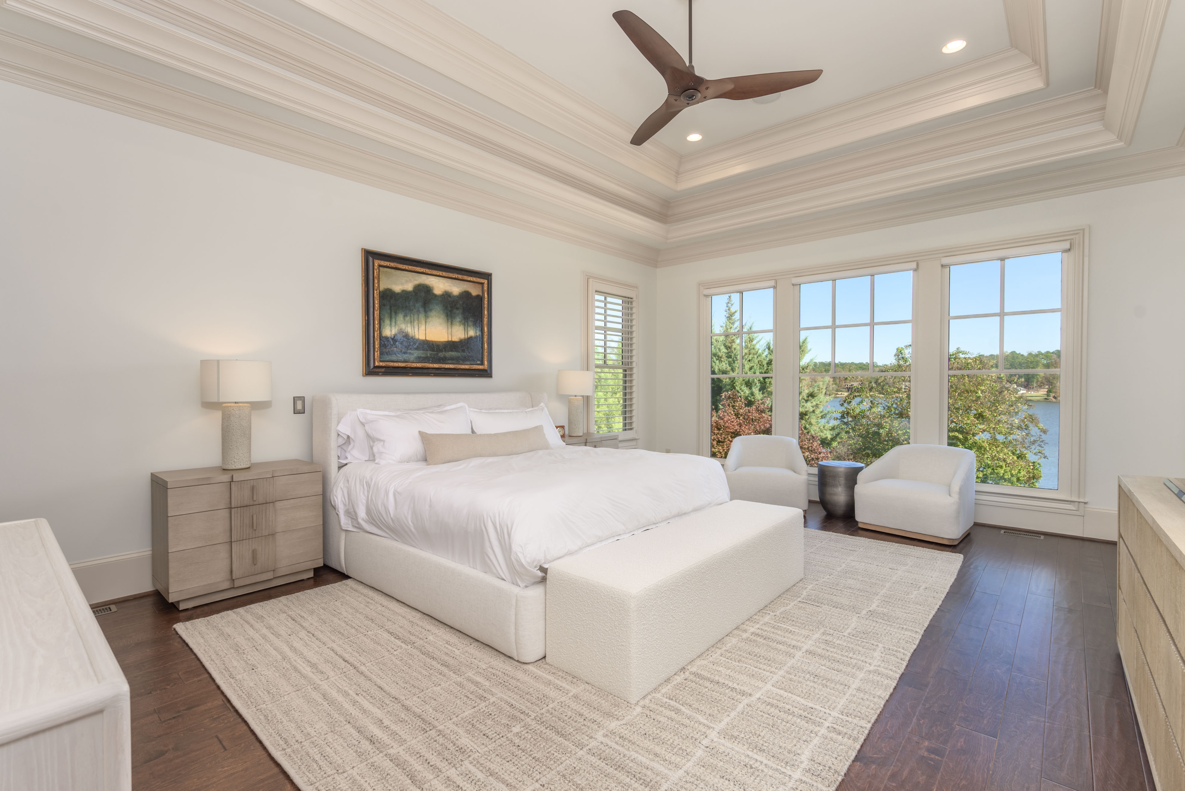 1071 Palmers View image 17